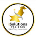 iSolutionPakistan