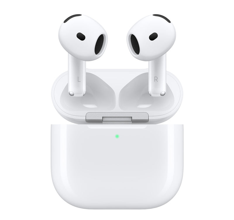 AirPods 4 ANC