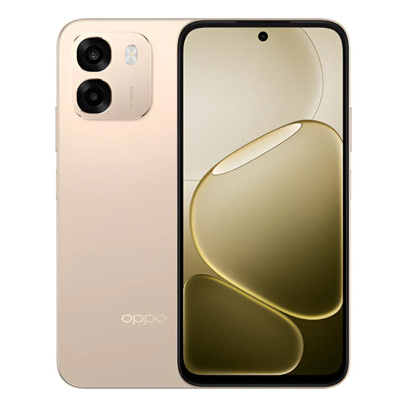 Oppo